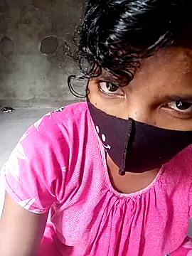 Snapshot of Renuka_GG chatting on September 2025 03:18:02 AM Renuka GG online show from September 2025 03:18:02 AM