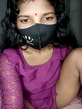 Snapshot of Renuka_GG chatting on September 2025 04:47:02 AM Renuka GG online show from September 2025 04:47:02 AM