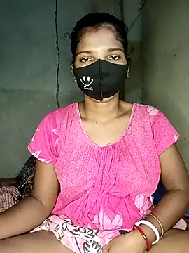 Snapshot of Renuka_GG chatting on September 2025 11:46:02 AM Renuka GG online show from September 2025 11:46:02 AM