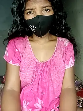 Snapshot of Renuka_GG chatting on September 2025 11:52:02 PM Renuka GG online show from September 2025 11:52:02 PM