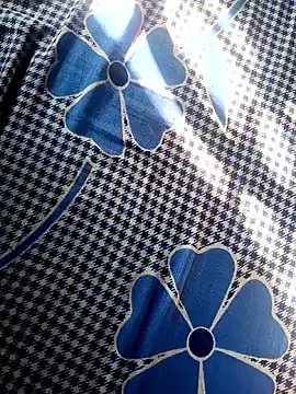 Renuka GG online show from November 2025 03:16:02 AM