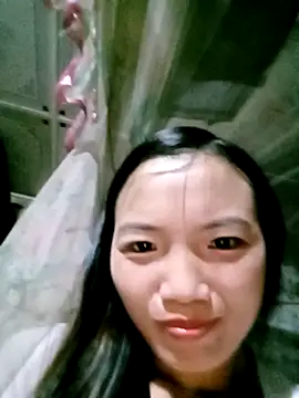 ngan-cute online show from September 2025 01:56:02 PM