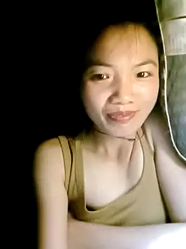 ngan-cute online show from October 2025 06:42:02 AM