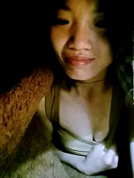 ngan-cute online show from October 2025 07:12:01 PM