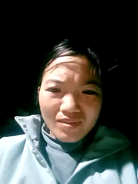 ngan-cute online show from October 2025 11:09:01 PM