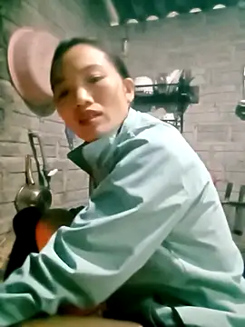 ngan-cute online show from November 2025 04:26:02 AM