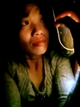 ngan-cute online show from November 2025 09:03:02 PM