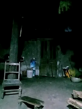 ngan-cute online show from November 2025 10:26:01 PM