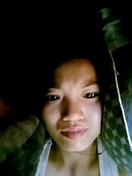 ngan-cute online show from November 2025 07:49:02 PM