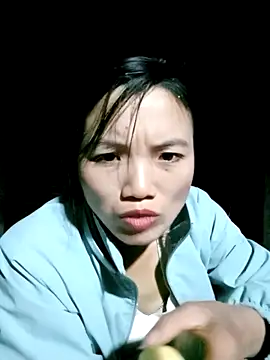 ngan-cute online show from December 2025 01:16:01 PM