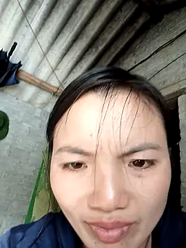 ngan-cute online show from December 2025 06:20:02 AM