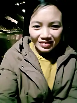 ngan-cute online show from January 2026 02:24:01 AM