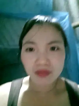 ngan-cute online show from February 2026 11:07:01 AM