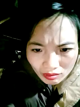 ngan-cute online show from February 2026 04:41:02 AM