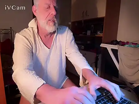 Pigna16PSRN online show from February 2026 01:34:01 AM