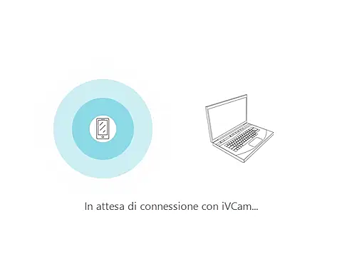 Pigna16PSRN online show from February 2026 09:11:02 PM