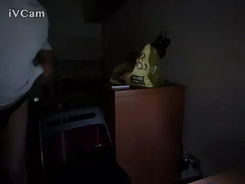 Pigna16PSRN online show from February 2026 12:39:01 AM