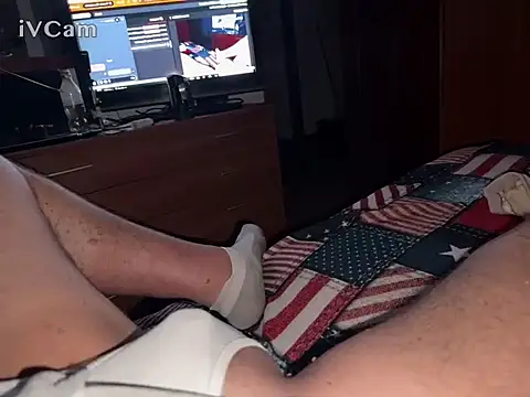 Pigna16PSRN online show from March 2026 04:58:01 AM