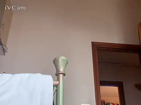 Pigna16PSRN online show from March 2026 07:48:02 AM