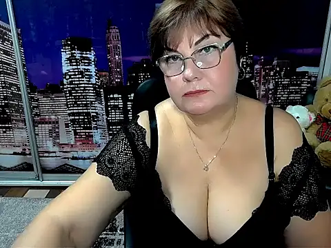 Snapshot of Bela_Lana_ chatting on October 2025 05:42:01 PM Bela Lana online show from October 2025 05:42:01 PM