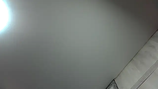 Snapshot of Bela_Lana_ chatting on October 2025 02:52:01 PM Bela Lana online show from October 2025 02:52:01 PM