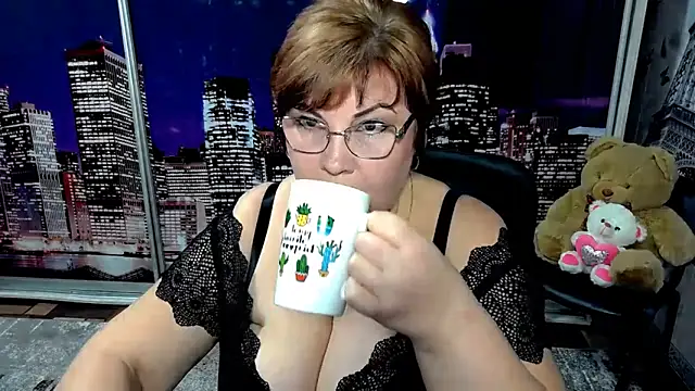 Snapshot of Bela_Lana_ chatting on November 2025 05:59:01 PM Bela Lana online show from November 2025 05:59:01 PM