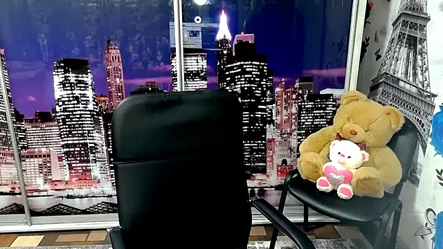 Snapshot of Bela_Lana_ chatting on December 2025 06:48:01 PM Bela Lana online show from December 2025 06:48:01 PM