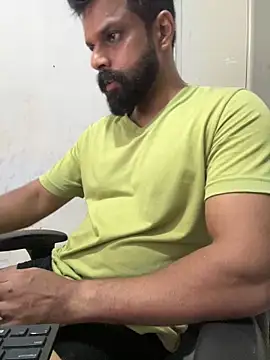 Vineeth3906 online show from March 2026 02:18:01 PM