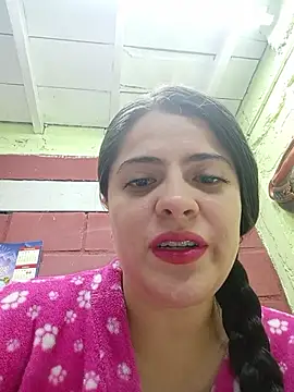 Snapshot of Anacam_ chatting on July 2026 03:13:01 AM Anacam online show from July 2026 03:13:01 AM