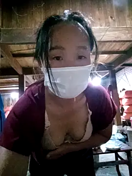 bing-bing88 online show from September 2025 11:15:01 AM