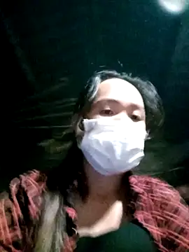 bing-bing88 online show from October 2025 12:46:01 PM