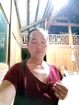 bing-bing88 online show from October 2025 10:32:02 PM