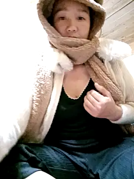 Snapshot of bing-bing88 chatting on December 2025 12:10:02 PM bing-bing88 online show from December 2025 12:10:02 PM