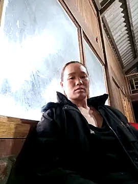 Snapshot of bing-bing88 chatting on December 2025 12:04:01 AM bing-bing88 online show from December 2025 12:04:01 AM