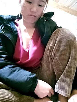 Snapshot of bing-bing88 chatting on December 2025 11:49:02 AM bing-bing88 online show from December 2025 11:49:02 AM