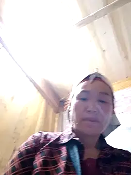 Snapshot of bing-bing88 chatting on December 2025 11:17:01 AM bing-bing88 online show from December 2025 11:17:01 AM