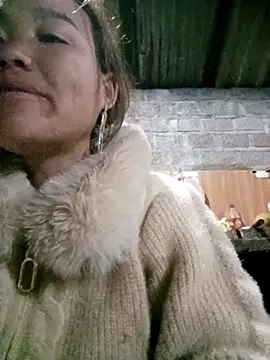 Snapshot of bing-bing88 chatting on December 2025 11:28:01 AM bing-bing88 online show from December 2025 11:28:01 AM