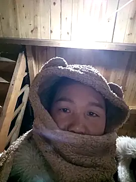 Snapshot of bing-bing88 chatting on December 2025 11:34:01 PM bing-bing88 online show from December 2025 11:34:01 PM