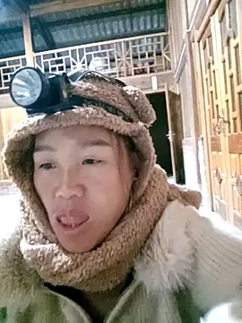 Snapshot of bing-bing88 chatting on December 2025 11:51:01 AM bing-bing88 online show from December 2025 11:51:01 AM