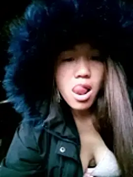 Snapshot of bing-bing88 chatting on December 2025 11:57:02 PM bing-bing88 online show from December 2025 11:57:02 PM