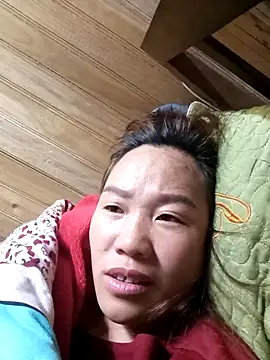 Snapshot of bing-bing88 chatting on January 2026 08:23:02 PM bing-bing88 online show from January 2026 08:23:02 PM