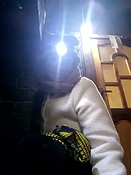 Snapshot of bing-bing88 chatting on January 2026 08:28:02 AM bing-bing88 online show from January 2026 08:28:02 AM