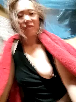 Snapshot of bing-bing88 chatting on January 2026 11:51:02 PM bing-bing88 online show from January 2026 11:51:02 PM