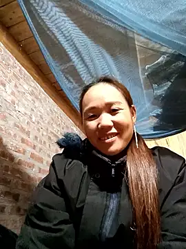 Snapshot of bing-bing88 chatting on January 2026 12:52:01 PM bing-bing88 online show from January 2026 12:52:01 PM