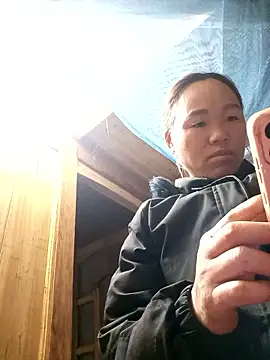 Snapshot of bing-bing88 chatting on January 2026 11:53:01 PM bing-bing88 online show from January 2026 11:53:01 PM