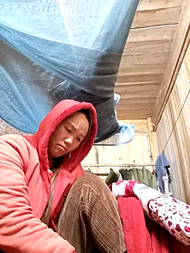 Snapshot of bing-bing88 chatting on January 2026 11:59:02 AM bing-bing88 online show from January 2026 11:59:02 AM