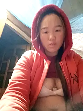 Snapshot of bing-bing88 chatting on January 2026 12:05:01 AM bing-bing88 online show from January 2026 12:05:01 AM