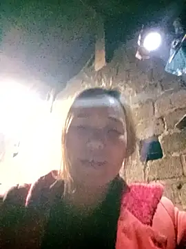 Snapshot of bing-bing88 chatting on January 2026 12:21:02 PM bing-bing88 online show from January 2026 12:21:02 PM