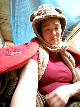 Snapshot of bing-bing88 chatting on January 2026 12:33:02 PM bing-bing88 online show from January 2026 12:33:02 PM