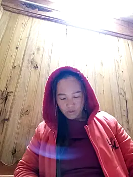 Snapshot of bing-bing88 chatting on January 2026 12:43:02 PM bing-bing88 online show from January 2026 12:43:02 PM